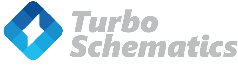 turboschematics.in